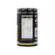 MST BCAA & EAA Zero 520 г 2670 фото 2