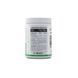 MST Healthy Tribulus 2000 mg 60 tab 3486 фото 2