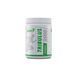 MST Healthy Tribulus 2000 mg 60 tab 3486 фото 1