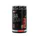 MST BCAA & EAA Zero 520 г 2670 фото 1