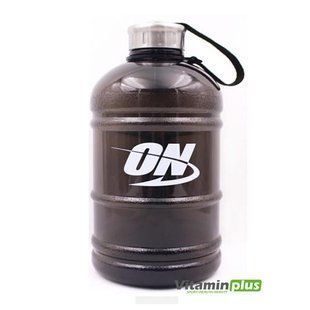 Optimum Nutrition Gallon 1,89 l 1479 фото