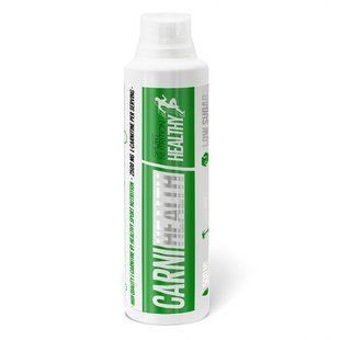 MST Healthy L-Carnitine 500 мл 1712 фото