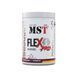 MST Flex Pro 945 г 3450 фото 1