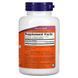 NOW Colostrum Powder 85 г 3307 фото 2