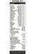 MST Healthy Men&rsquo;s Health Vitamins 120 таб 2734 фото 2