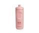 Smart Shake Eco Bottle Squeeze 500 мл (Burnt Pink) 2972 фото
