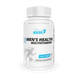 MST Healthy Men&rsquo;s Health Vitamins 120 таб 2734 фото 1
