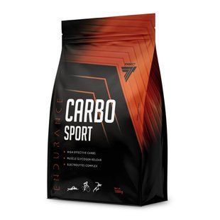 TREC Carbo Sport 1000 г 2351 фото