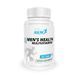 MST Healthy Men&rsquo;s Health Vitamins 60 таб 1821 фото 1