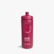 Smart Shake Eco Bottle Squeeze 500 мл (Deep Rose) 2974 фото